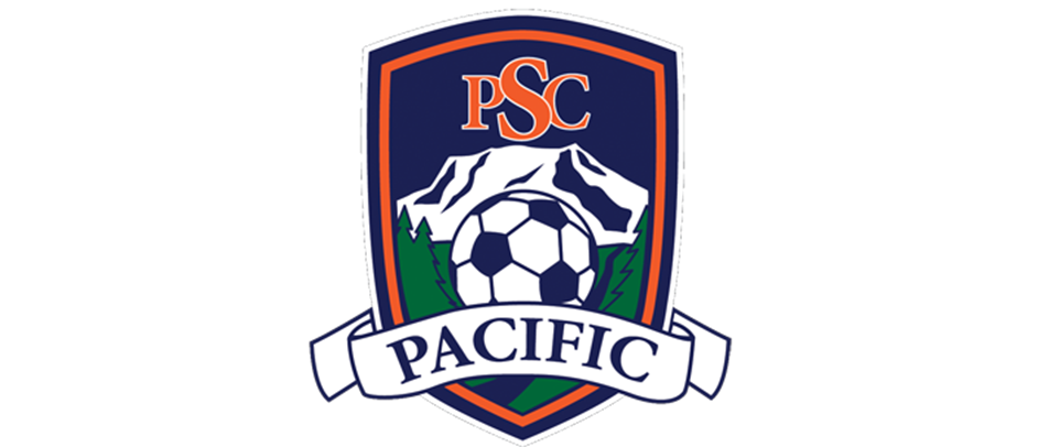 Pacific Fc Select